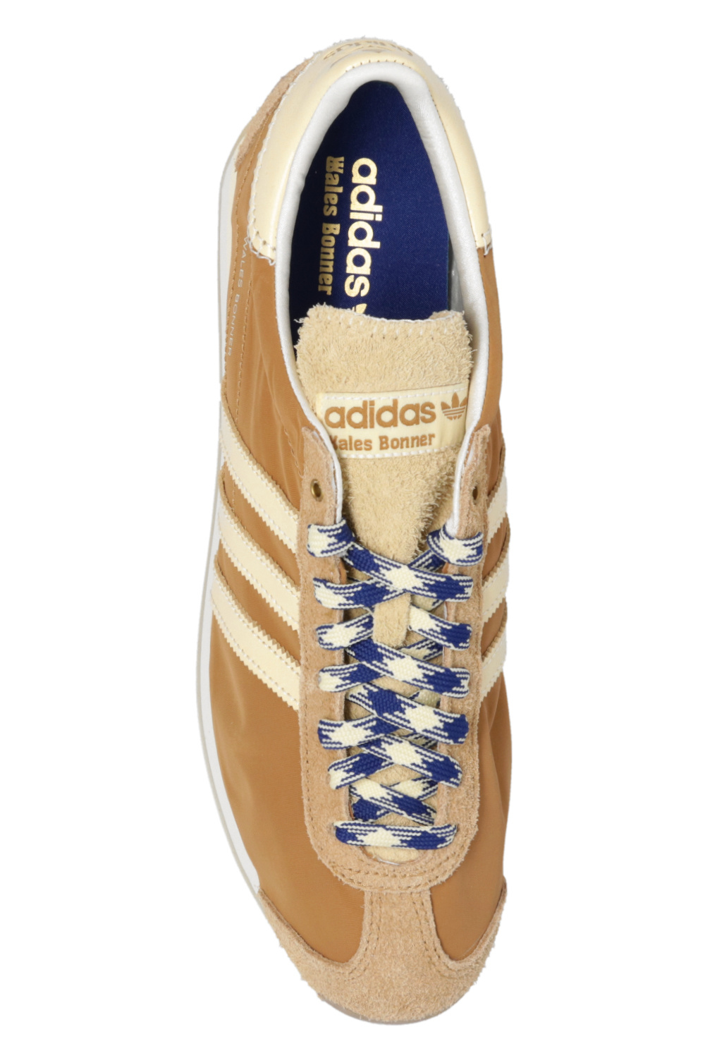 Adidas 2025 originals baratas